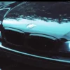 Angel Eyes LED E46 — Le Regard du Félin