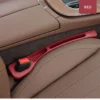 Comble-Vide Siège E46 — Stop Chutes & Rangement Latéral