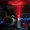 Diffuseur Parfum Voiture Automatique — Étoiles Plafond Ambiance