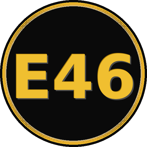 Préparateur.E46